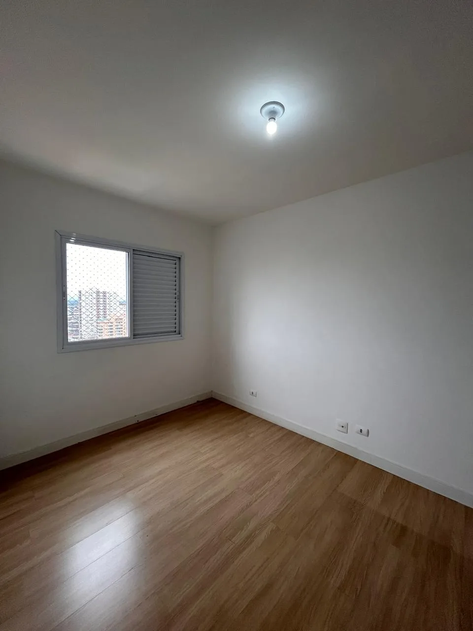 Residencial Max 8 - Revenda Apto 141 — foto 11