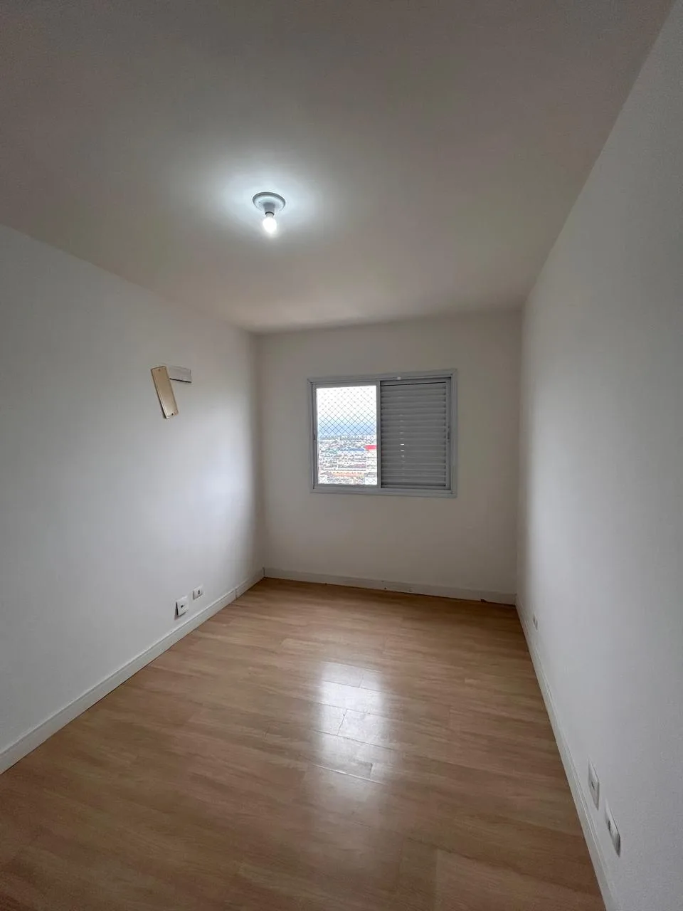 Residencial Max 8 - Revenda Apto 141 — foto 12