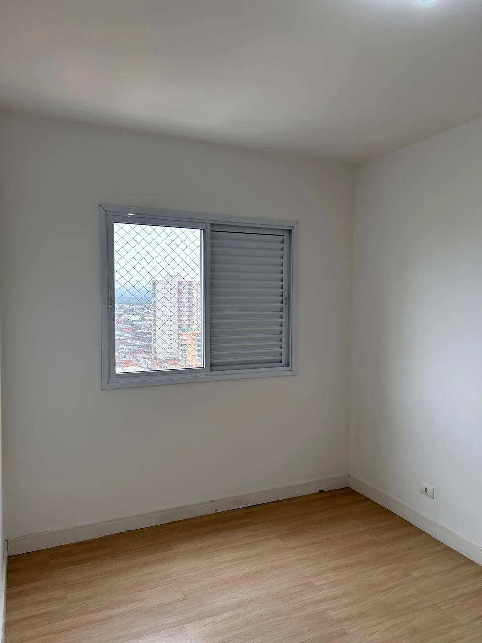 Residencial Max 8 - Revenda Apto 141 — foto 13