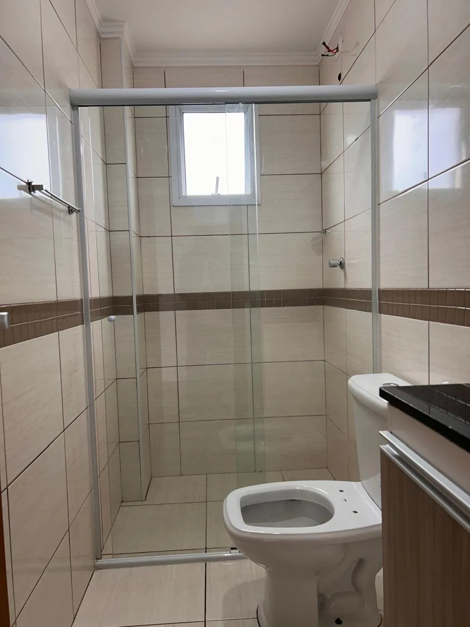 Residencial Max 8 - Revenda Apto 141 — foto 15