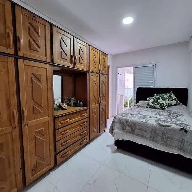 Apartamento 3 quartos no Vila Assunção — foto 3