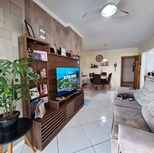 Apartamento 3 quartos no Vila Assunção — foto 2