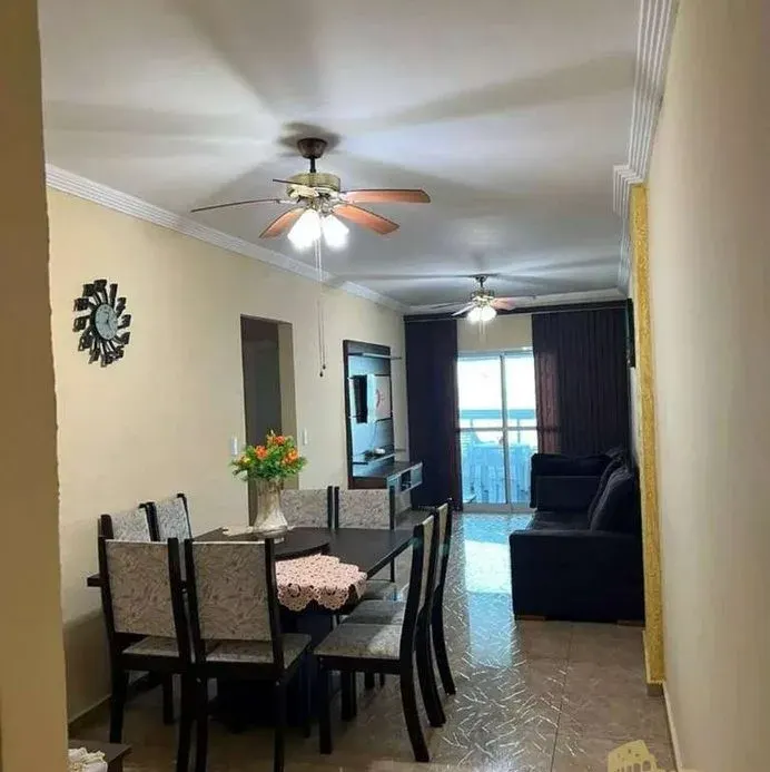Apartamento 3 quartos no Vila Assunção — foto 2