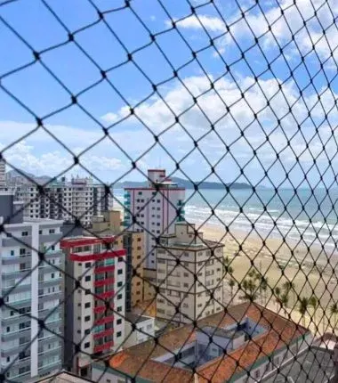 Apartamento 2 quartos no Vila Assunção — foto 2