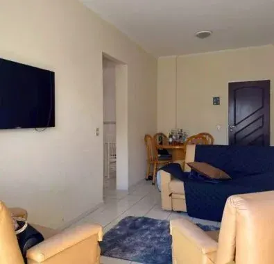 LOCAÇÃO - Coliseum ref AP2049 — foto 3