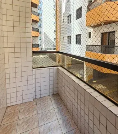 LOCAÇÃO - Coliseum ref AP4133 — foto 2