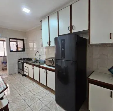 Apartamento 2 quartos no Vila Assunção — foto 3
