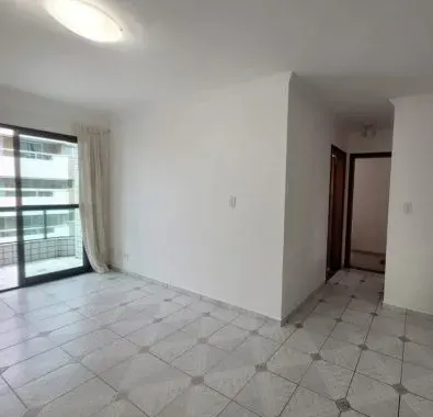LOCAÇÃO - Coliseum ref AP1194 — foto 3