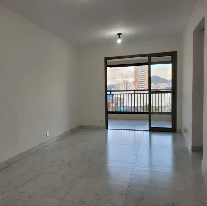 Apartamento 2 quartos no Aviação — foto 2