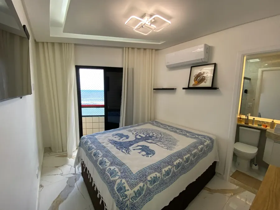 Residencial Cintra 2 — foto 2
