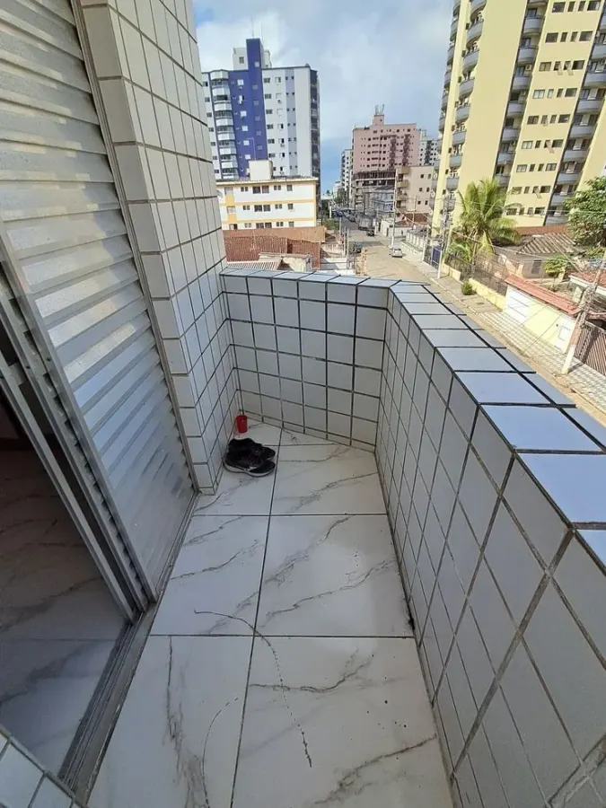 Edifício Mariela - 1 dorm — foto 4