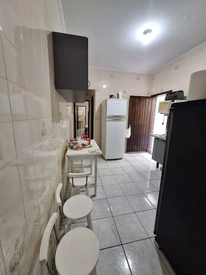 Casa Geminada Santo Agostinho 423 — foto 10