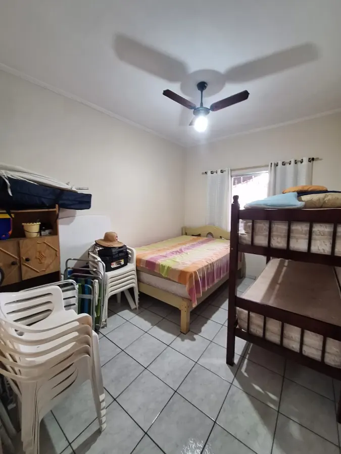 Casa Geminada Santo Agostinho 423 — foto 11