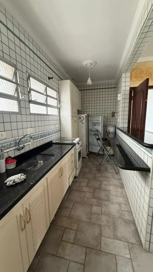 Catanduva - Apto 31 — foto 6