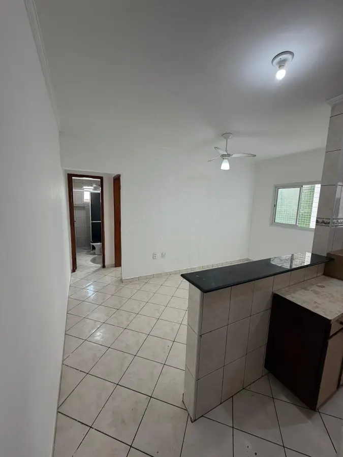 Veneza Ocian - Apto 42 Bloco B — foto 2