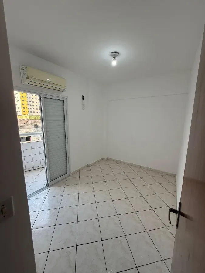 Veneza Ocian - Apto 42 Bloco B — foto 5