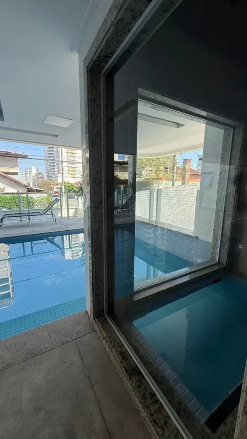 Essence - Revenda Apto 26 MA — foto 2