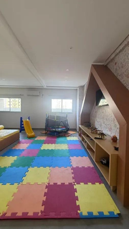 Essence - Revenda Apto 26 MA — foto 7