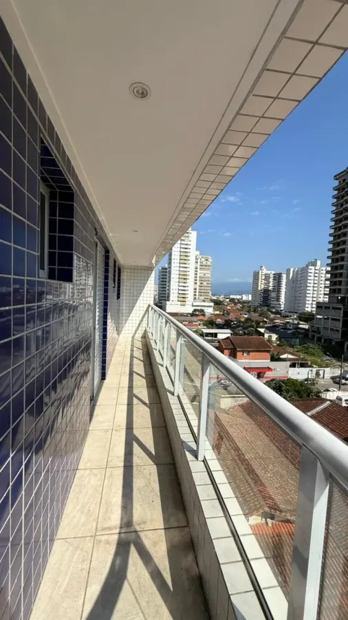 Essence - Revenda Apto 26 MA — foto 9