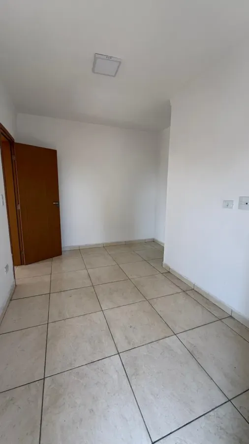 Essence - Revenda Apto 26 MA — foto 10