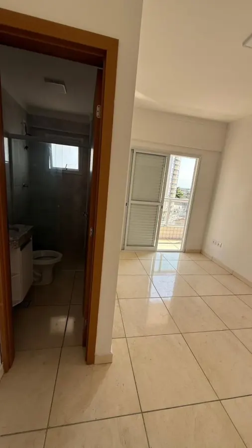 Essence - Revenda Apto 26 MA — foto 12