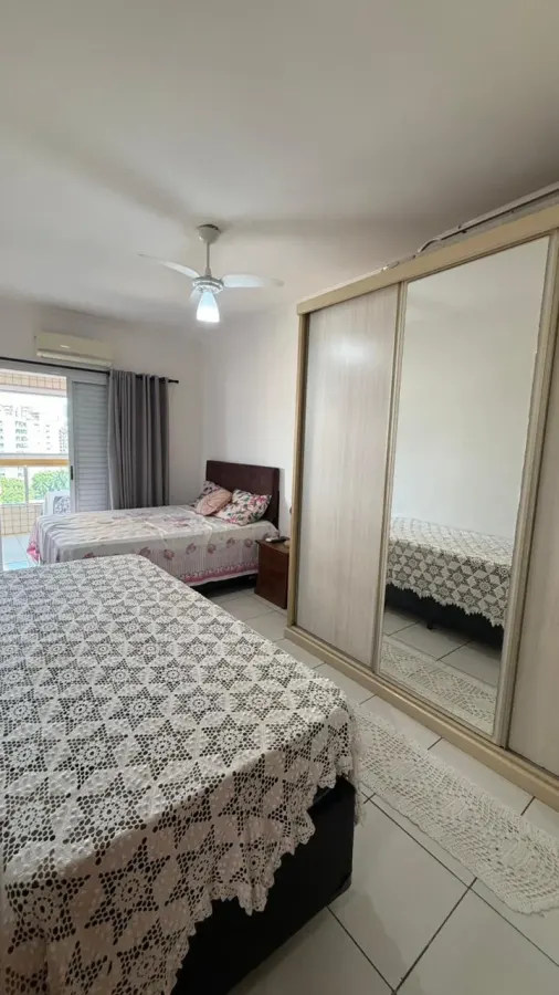 Rosana - Apto 73 — foto 6