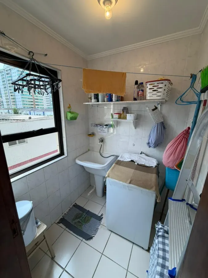 Sunset Tower - Apto 403 — foto 11