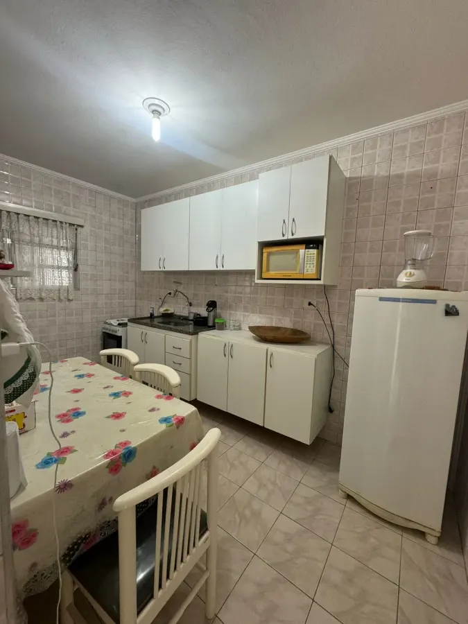 Andrêss - Apto 204 — foto 5