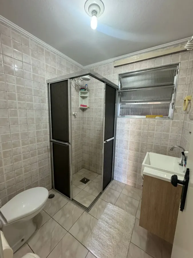 Andrêss - Apto 204 — foto 6