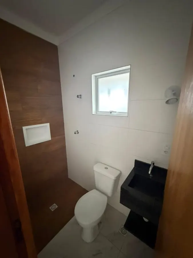 Porto Azul 1 - Casa 3 — foto 7
