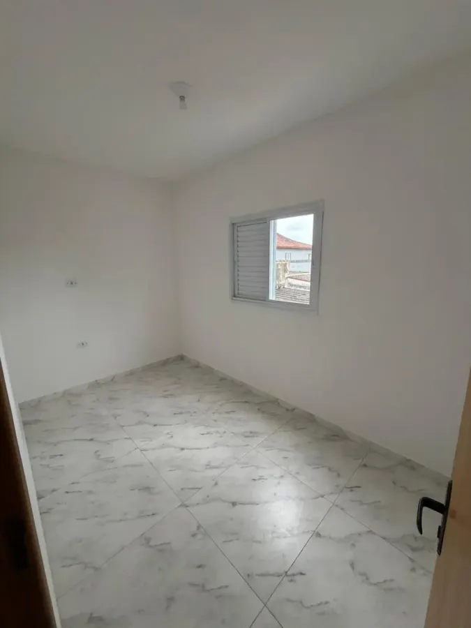 Porto Azul 1 - Casa 3 — foto 9
