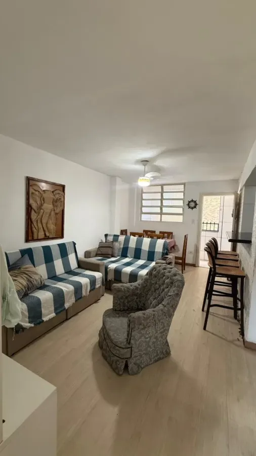 Antonio Room - Apto 83 — foto 10
