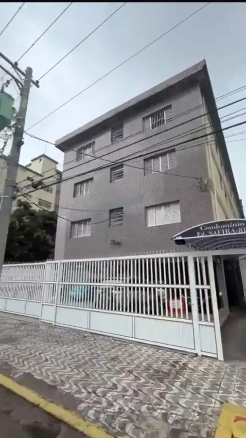 Condomínio Safira — foto 2