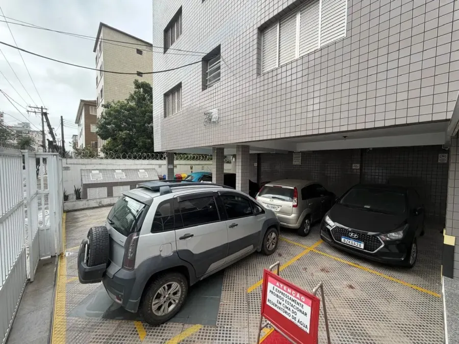 Condomínio Safira — foto 3