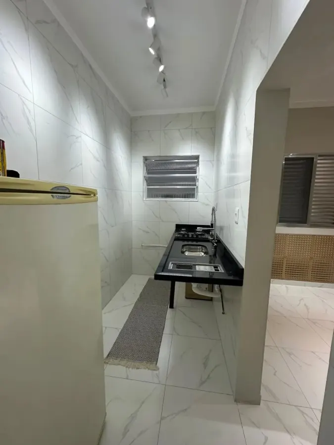 Condomínio Safira — foto 6