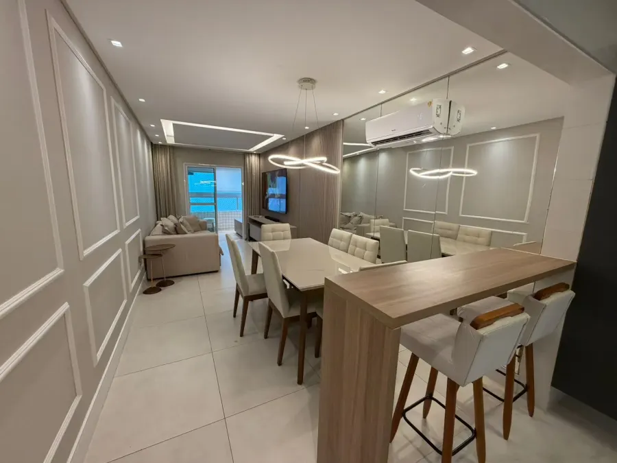 Residencial Jardins do Forte — foto 3