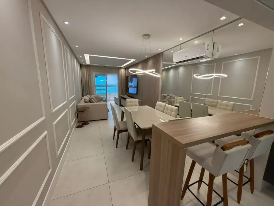 Residencial Jardins do Forte — foto 4