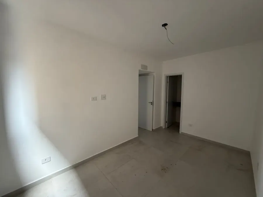 Residencial Versalhes — foto 2