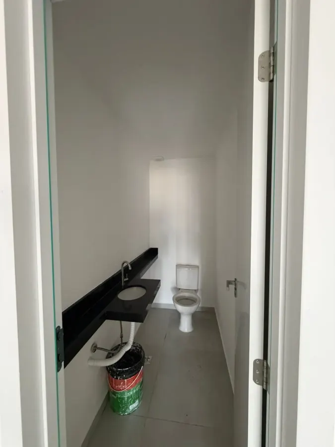 Residencial Versalhes — foto 5