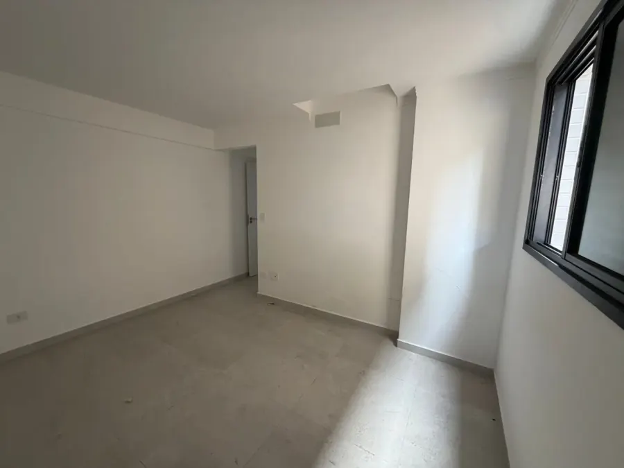 Residencial Versalhes — foto 6