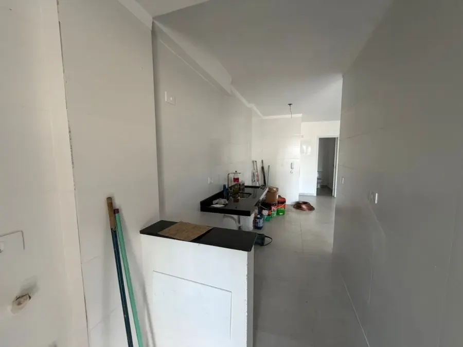 Residencial Versalhes — foto 8