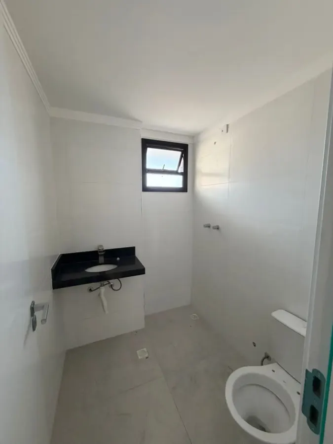 Residencial Versalhes — foto 9