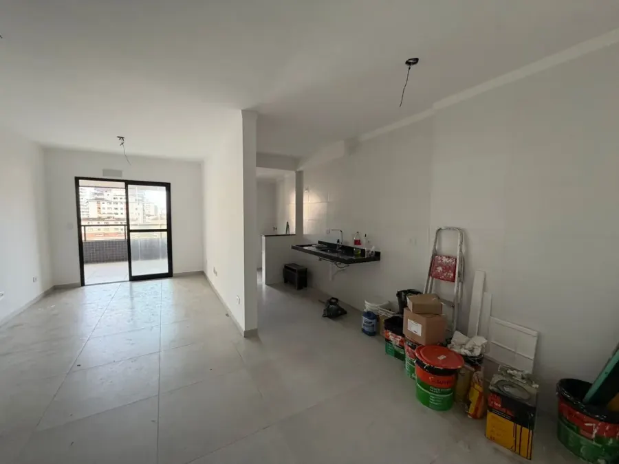 Apartamento 3 quartos no Boqueirão — foto 10