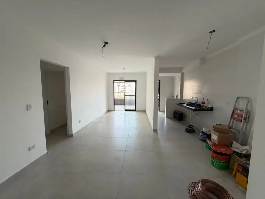 Apartamento 3 quartos no Boqueirão — foto 11