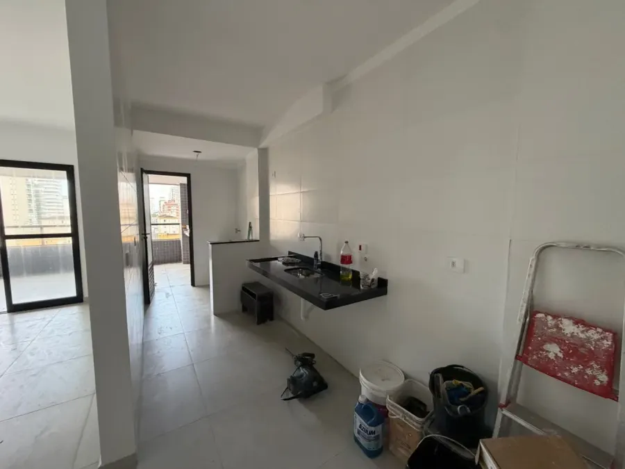 Residencial Versalhes — foto 12