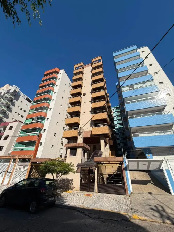 Residencial Nietto — foto 2