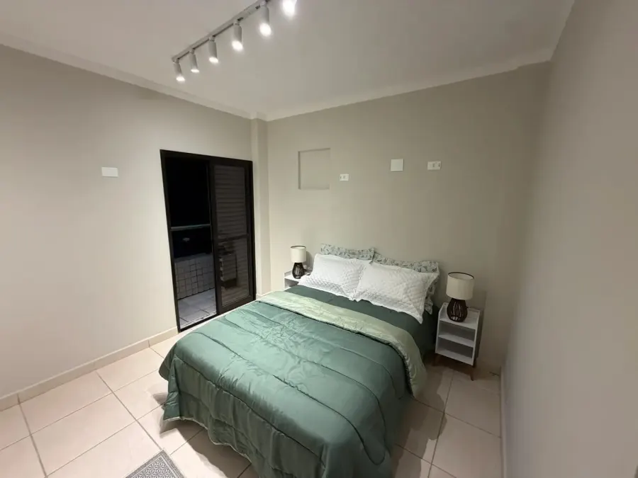 Residencial Nietto — foto 4