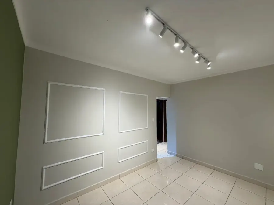 Residencial Nietto — foto 5