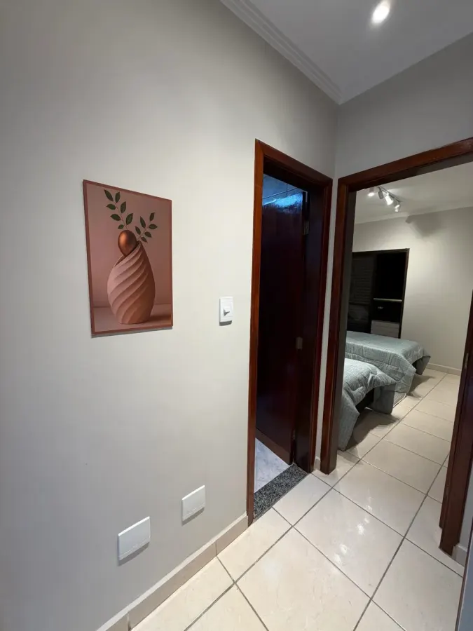 Residencial Nietto — foto 7