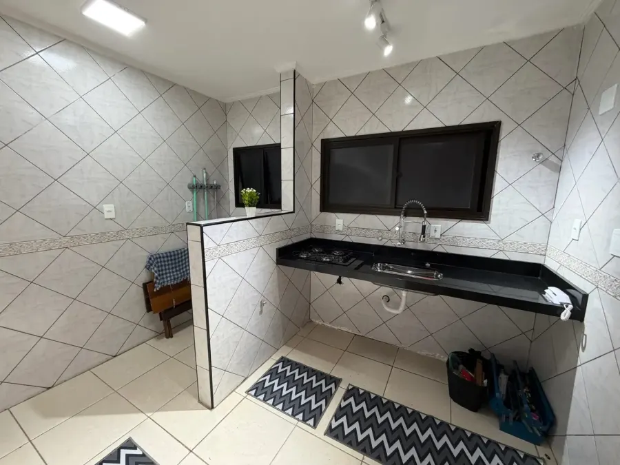Residencial Nietto — foto 8